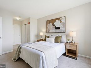 2726 Gallows Road 806, Vienna VA 22180