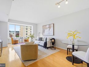 2726 Gallows Road 806, Vienna VA 22180
