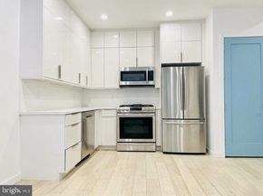3527 14TH Street NW 2, Washington DC 20010