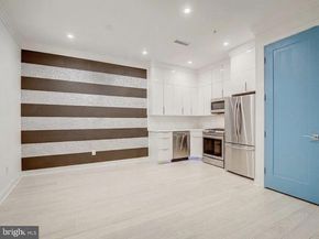 3527 14TH Street NW 2, Washington DC 20010