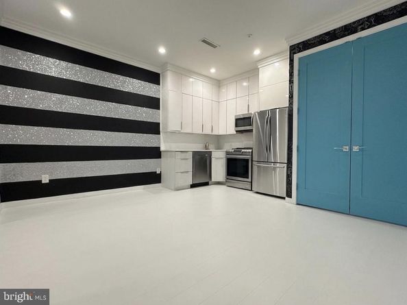 3527 14TH Street NW 2, Washington DC 20010