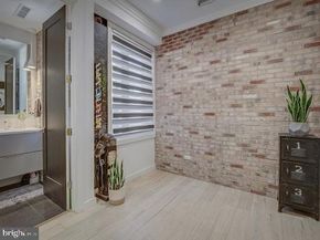 3527 14TH Street NW 2, Washington DC 20010