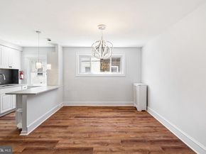 930 Scattergood Street, Philadelphia PA 19124