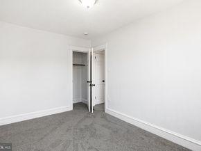 930 Scattergood Street, Philadelphia PA 19124