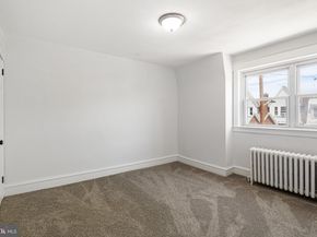 930 Scattergood Street, Philadelphia PA 19124