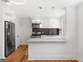 930 Scattergood Street, Philadelphia PA 19124