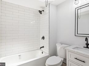 930 Scattergood Street, Philadelphia PA 19124