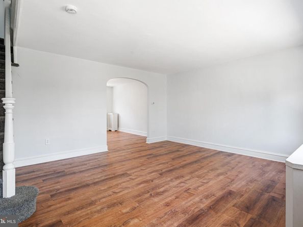 930 Scattergood Street, Philadelphia PA 19124