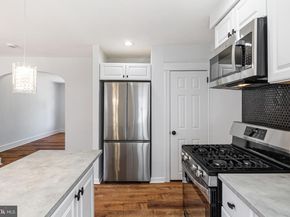 930 Scattergood Street, Philadelphia PA 19124