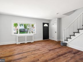 930 Scattergood Street, Philadelphia PA 19124