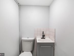 930 Scattergood Street, Philadelphia PA 19124