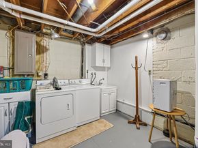 6437 Pima Street, Alexandria VA 22312