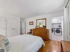 6437 Pima Street, Alexandria VA 22312
