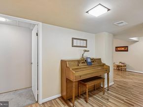 6437 Pima Street, Alexandria VA 22312