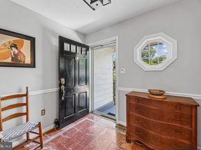 6437 Pima Street, Alexandria VA 22312