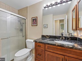 6437 Pima Street, Alexandria VA 22312