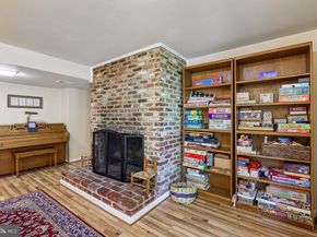 6437 Pima Street, Alexandria VA 22312