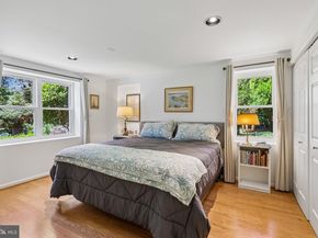 6437 Pima Street, Alexandria VA 22312