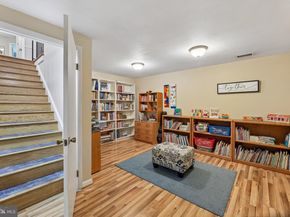 6437 Pima Street, Alexandria VA 22312