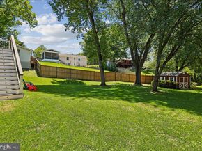 6437 Pima Street, Alexandria VA 22312