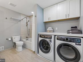 6437 Pima Street, Alexandria VA 22312