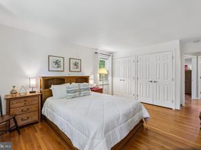 6437 Pima Street, Alexandria VA 22312