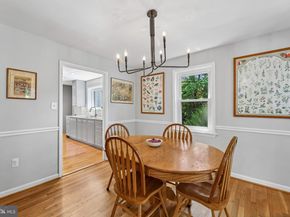6437 Pima Street, Alexandria VA 22312