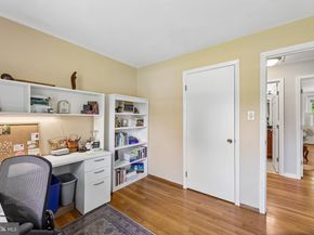 6437 Pima Street, Alexandria VA 22312