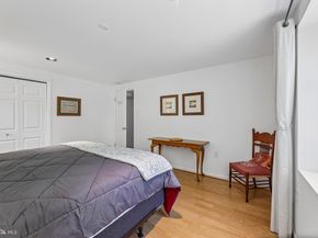 6437 Pima Street, Alexandria VA 22312