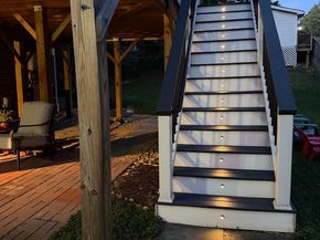 6437 Pima Street, Alexandria VA 22312