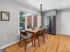 6437 Pima Street, Alexandria VA 22312
