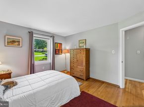 6437 Pima Street, Alexandria VA 22312