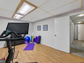 6437 Pima Street, Alexandria VA 22312