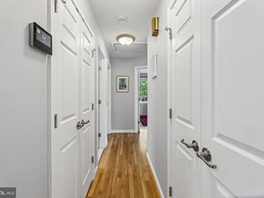 6437 Pima Street, Alexandria VA 22312