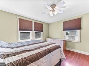 735 Concord Avenue, Drexel Hill PA 19026