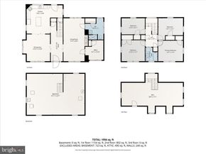 735 Concord Avenue, Drexel Hill PA 19026