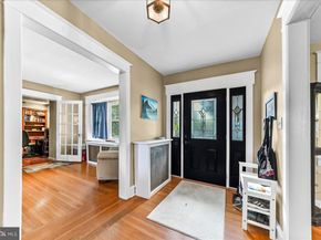 735 Concord Avenue, Drexel Hill PA 19026