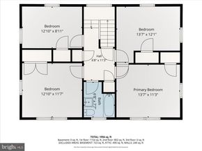 735 Concord Avenue, Drexel Hill PA 19026