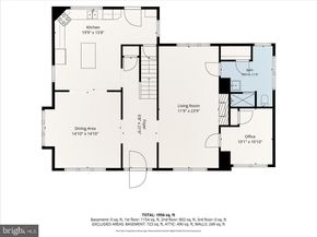 735 Concord Avenue, Drexel Hill PA 19026