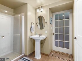 735 Concord Avenue, Drexel Hill PA 19026