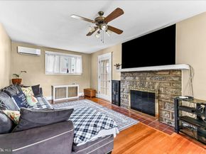 735 Concord Avenue, Drexel Hill PA 19026