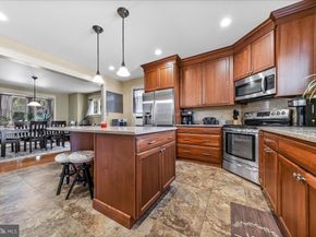 735 Concord Avenue, Drexel Hill PA 19026