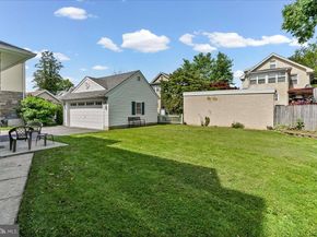 735 Concord Avenue, Drexel Hill PA 19026