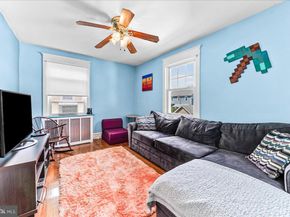 735 Concord Avenue, Drexel Hill PA 19026