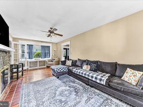 735 Concord Avenue, Drexel Hill PA 19026