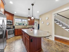 735 Concord Avenue, Drexel Hill PA 19026