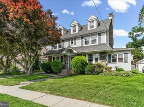735 Concord Avenue, Drexel Hill PA 19026
