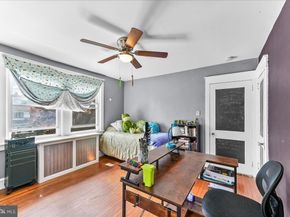 735 Concord Avenue, Drexel Hill PA 19026