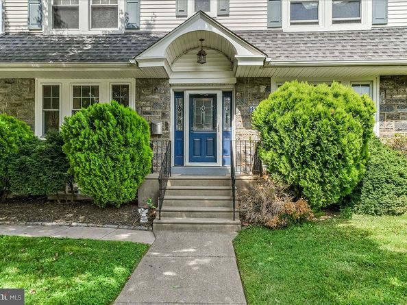 735 Concord Avenue, Drexel Hill PA 19026