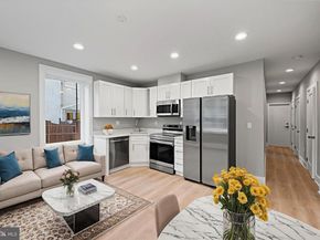 4535 Avondale Street, Bethesda MD 20814